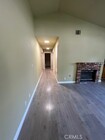 Photo - 42827 39th St W House