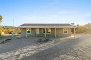 Photo - 49780 Windsong Way House