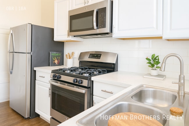 Photo - 1525 Cassil Pl Unit 200