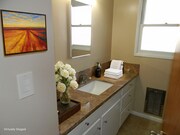 Photo - 1104 E Everett Pl