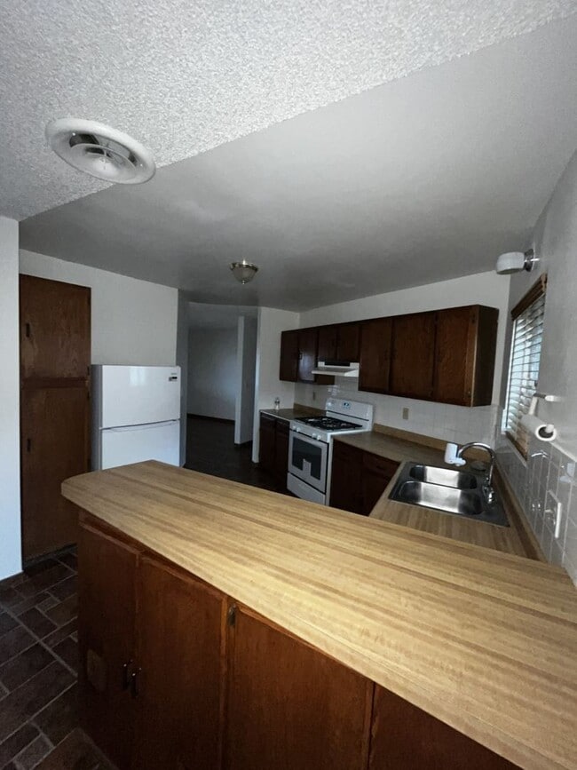 Photo - AVAILABLE NOW