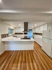 Photo - 1666 W Chanticleer Rd House