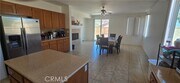 Photo - 27653 Almont Way House