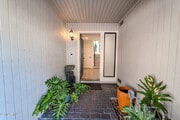 Photo - 1178 S Westlake Blvd