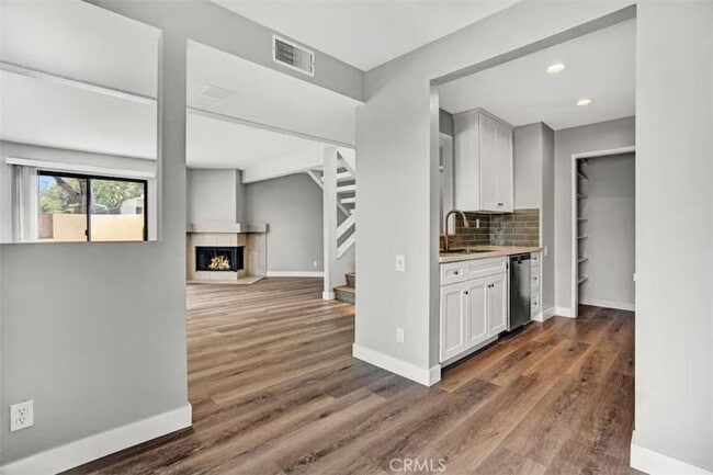 Photo - 13104 Glen Ct Unit 14