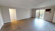 Photo - Hayworth Apartments