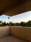 Photo - 125 S Sierra Madre Blvd Unit 312