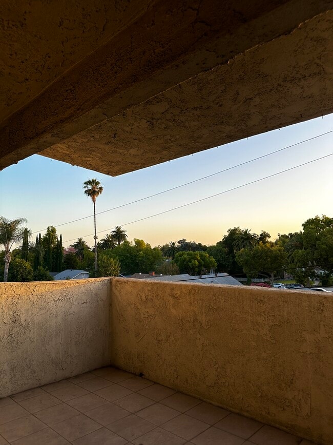 Photo - 125 S Sierra Madre Blvd Unit 312