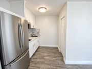 Photo - 3722 Bancroft Dr