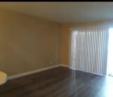 Photo - Newport Plaza