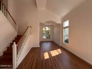 Photo - 2357 Laurelwood Dr House