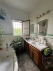 Photo - 8400 Blackburn Ave Unit 8400 Blackburn