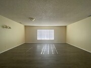 Photo - Grand Terrace Family Home