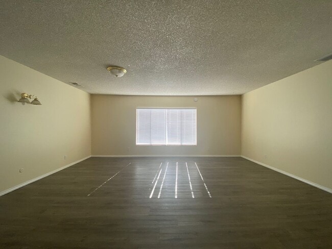 Photo - Grand Terrace Family Home