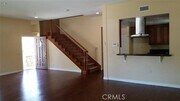 Photo - 127 W H St