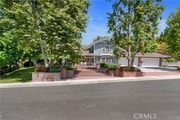 Photo - 29541 Monarch Dr House
