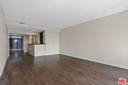 Photo - 1830 Westholme Ave Unit 101