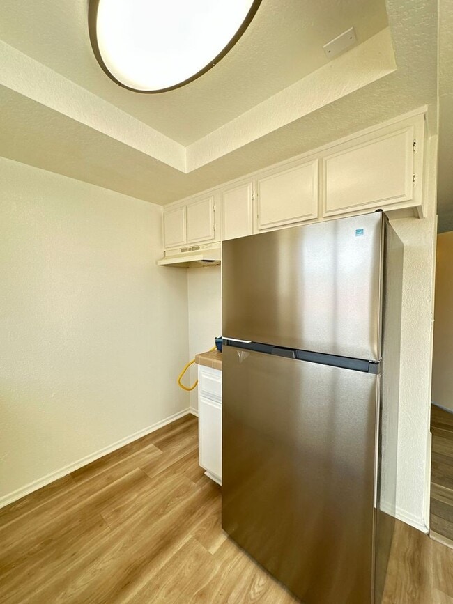 Photo - PEDRO Unit 6