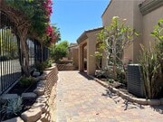 Photo - 77184 California Dr