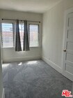 Photo - 1042 2nd St Unit 3