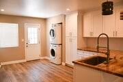 Photo - Orange (874-826) North Unit Orange (874) North