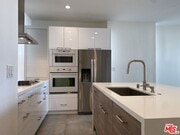 Photo - 2221 Ocean Ave Unit 205