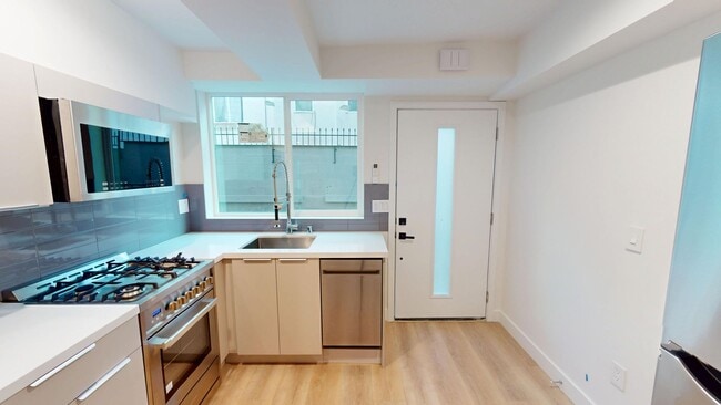 Photo - El Cerrito Place | Newly Upgraded