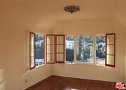 Photo - 1409 Murray Dr