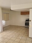 Photo - 5326 Allan St Apartment Unit A