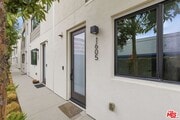 Photo - 1605 Arla Way