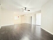 Photo - 1343 W 36th St Condo Unit 1