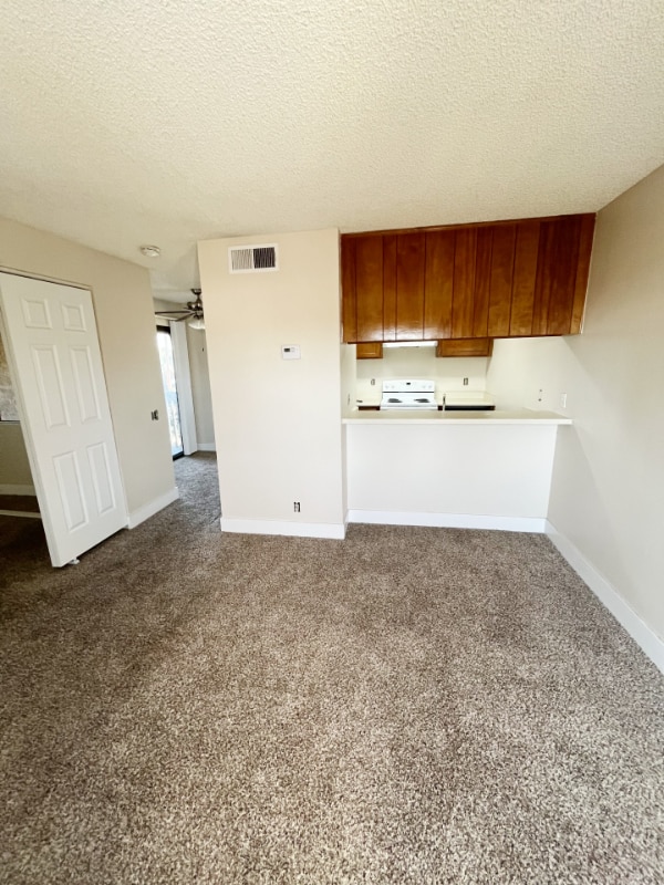 Photo - 360 N San Antonio Ave Unit J