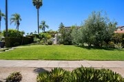 Photo - Kensington Exceptional Location 4Bed 3.5 Bath Private Gated Spanish Estate like property