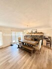 Photo - Great 2 bed 1 bath Craftsman home!