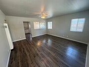 Photo - 141 Holt St Unit 141