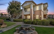 Photo - Beautiful Rancho San Diego Condo! Unit 62