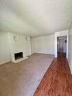 Photo - 1130 W 9th St Unit B