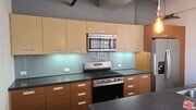 Photo - 746 S Los Angeles St Condo Unit 905