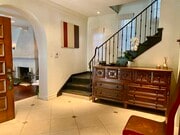 Photo - 634 N Highland Ave Unit 634