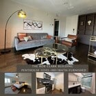 Photo - 141 S Clark Dr Condo