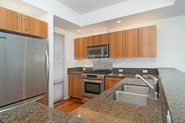 Photo - 321 Tenth Avenue Unit 514