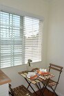 Photo - Kensington: Renovated Spacious Residence: ... Apartment Unit 4150 Monroe- 4148-1/2