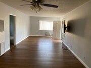 Photo - 7137 Bellaire Ave Apartments