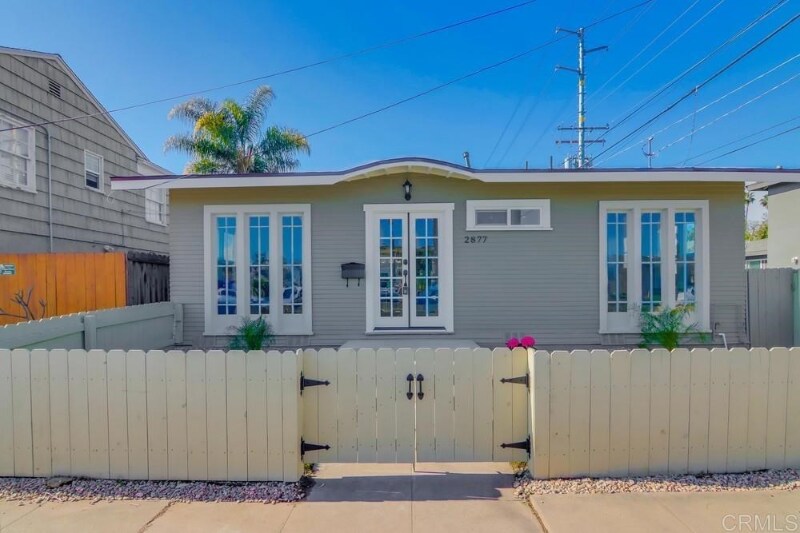 House For Rent Utilities Included