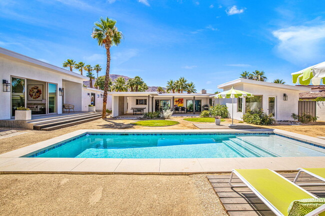 Photo - 45654 Verba Santa Dr House