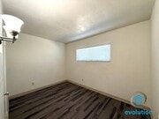 Photo - 10317-10323 Park Ave - 10323