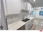 Photo - 1515 S Beverly Dr Unit 309
