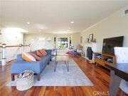Photo - 345 Palos Verdes Dr W House