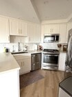 Photo - 1040 Calle Del Cerro Unit 105