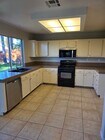 Photo - 4 Bedroom Home in Paloma del Sol. Fresh Pa...